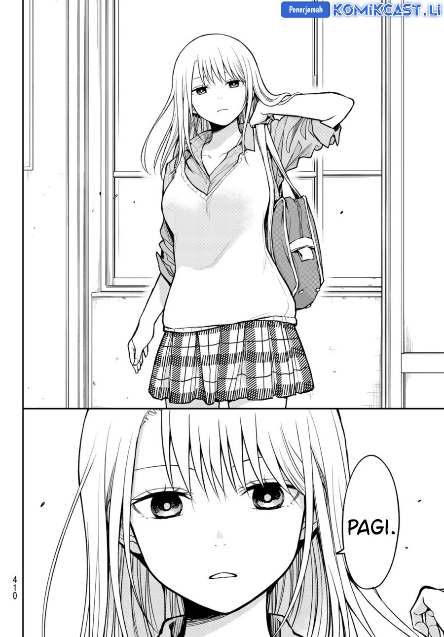 Chapter 186 - halaman 6