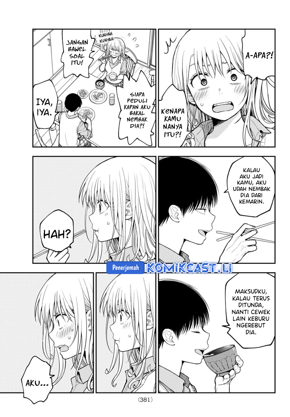 Chapter 187 - halaman 3