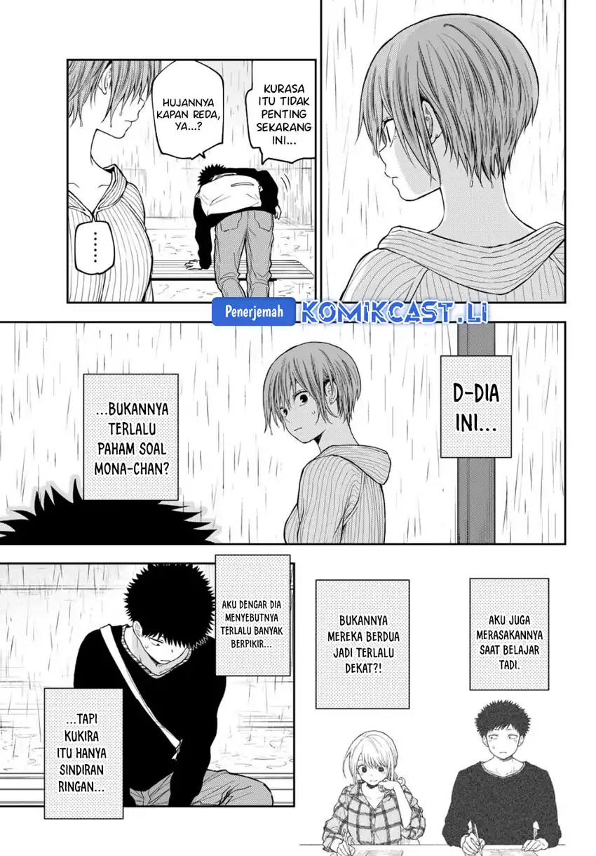 Chapter 193 - halaman 10