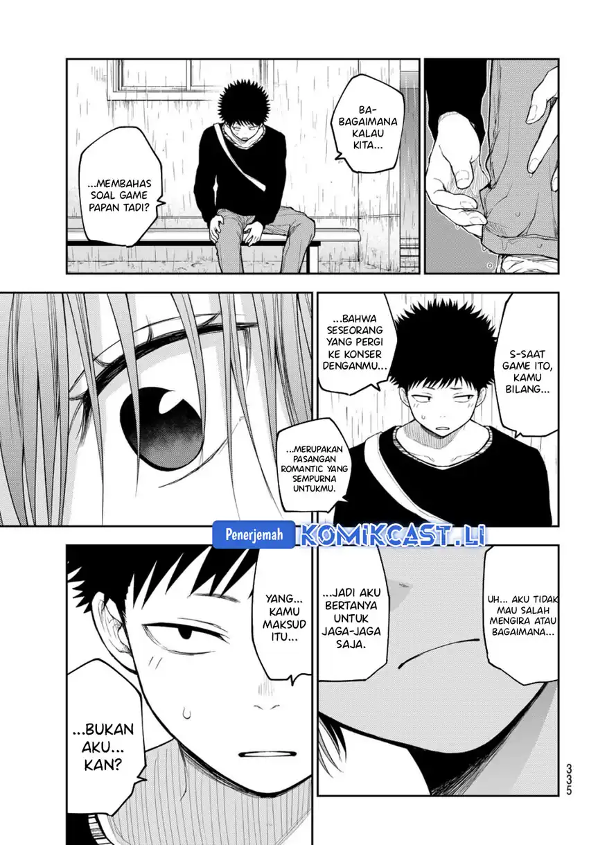 Chapter 193 - halaman 12