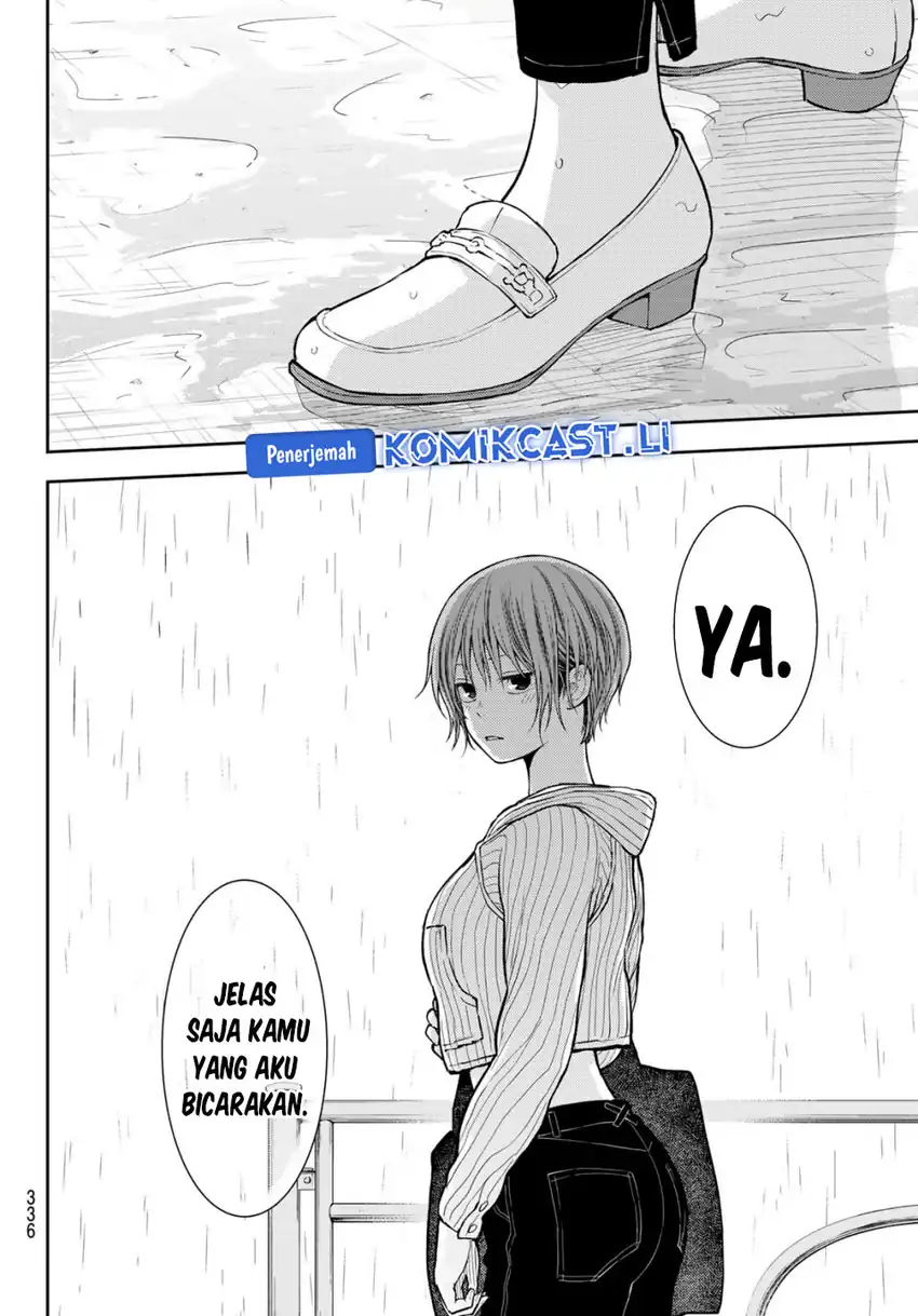 Chapter 193 - halaman 13