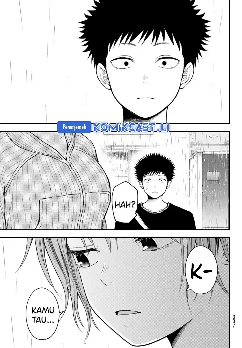 Chapter 193 - halaman 14