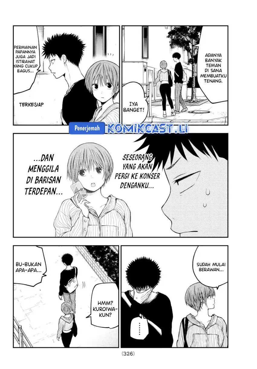 Chapter 193 - halaman 3