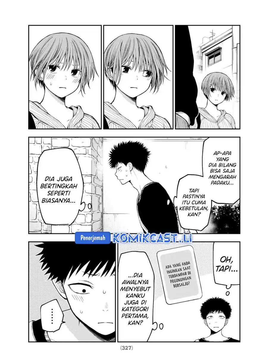 Chapter 193 - halaman 4