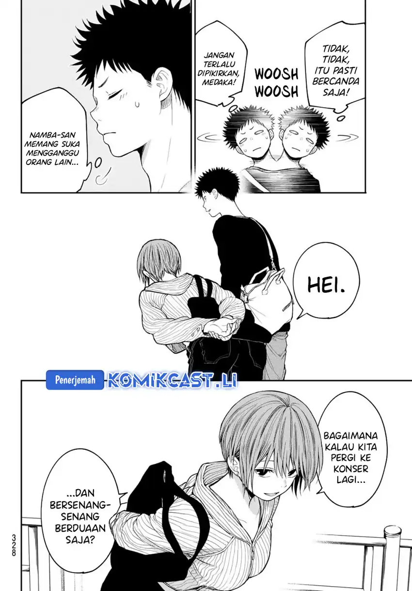 Chapter 193 - halaman 5