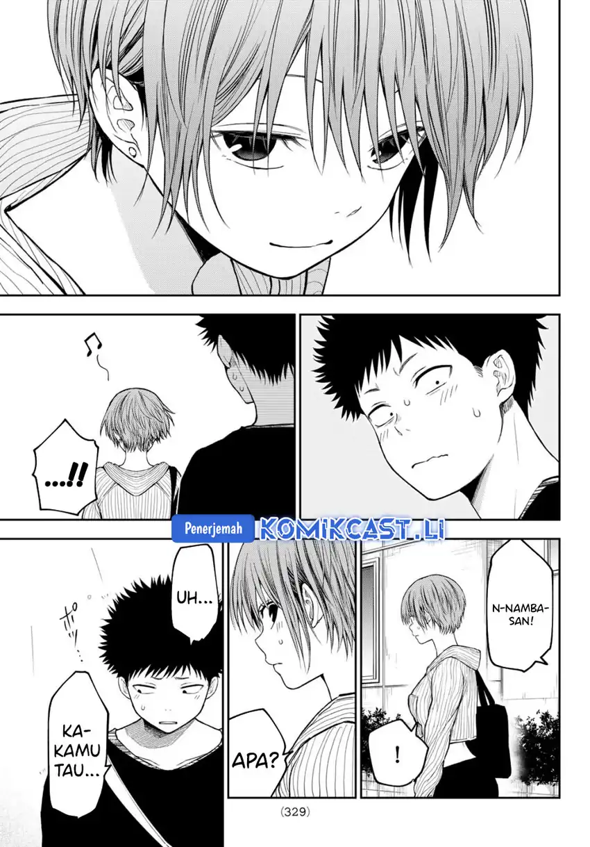Chapter 193 - halaman 6