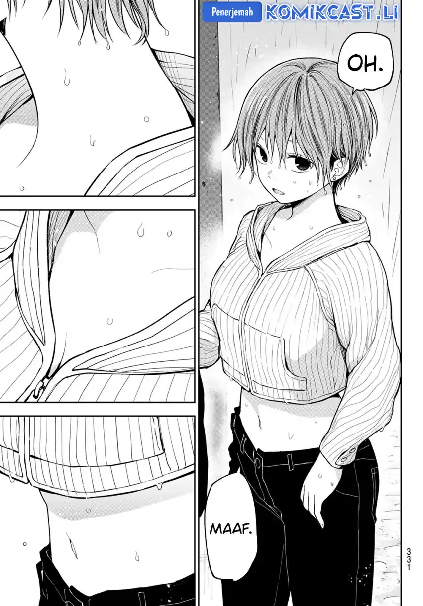 Chapter 193 - halaman 8