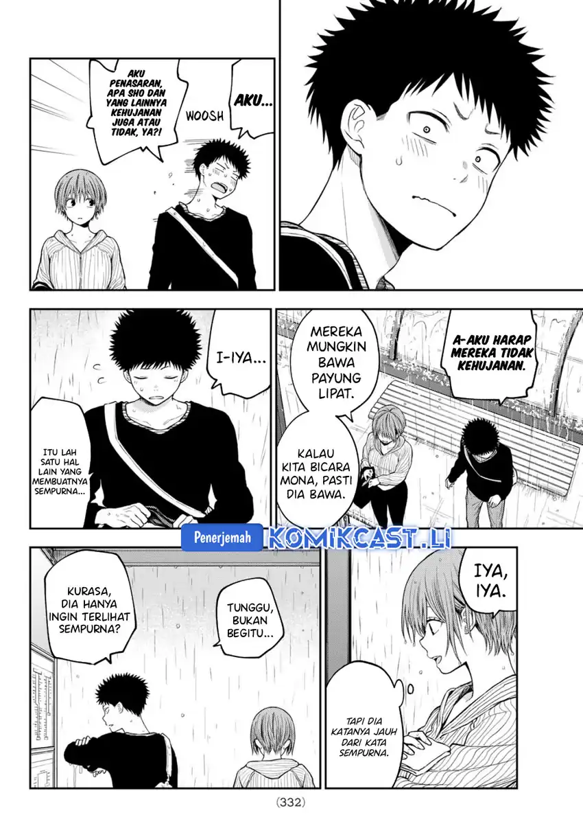 Chapter 193 - halaman 9