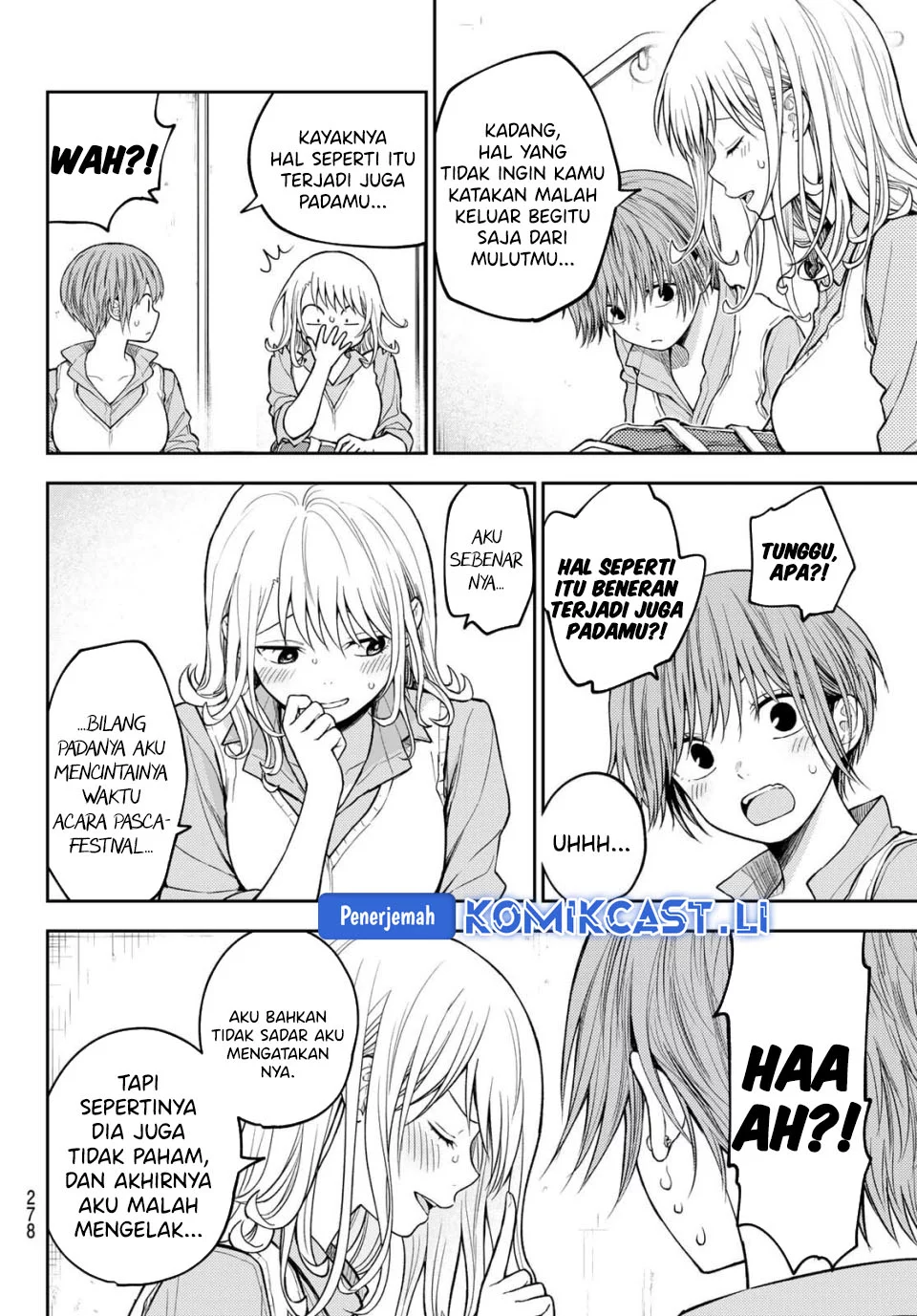 Chapter 195 - halaman 4