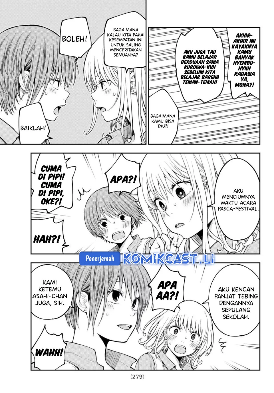 Chapter 195 - halaman 5
