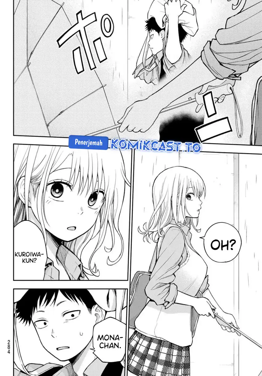 Chapter 198 - halaman 10