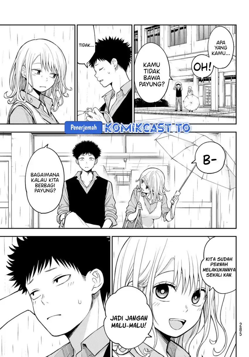 Chapter 198 - halaman 11