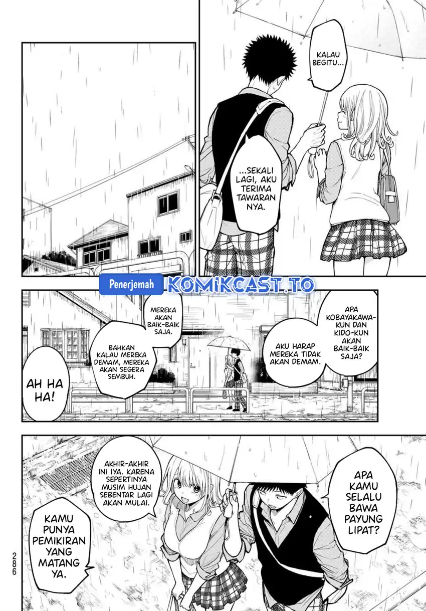 Chapter 198 - halaman 12
