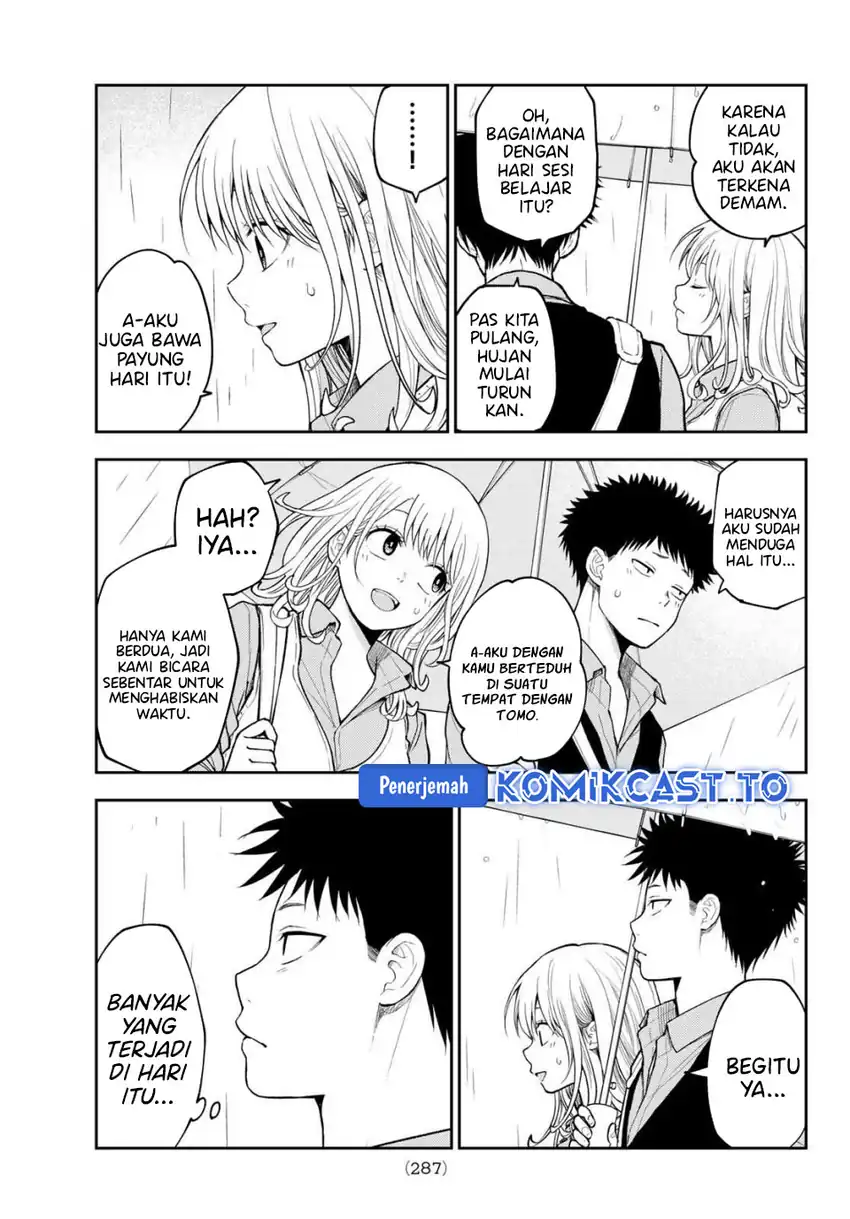 Chapter 198 - halaman 13
