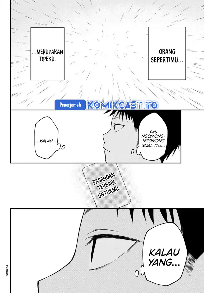 Chapter 198 - halaman 14
