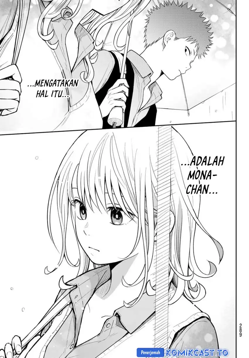Chapter 198 - halaman 15