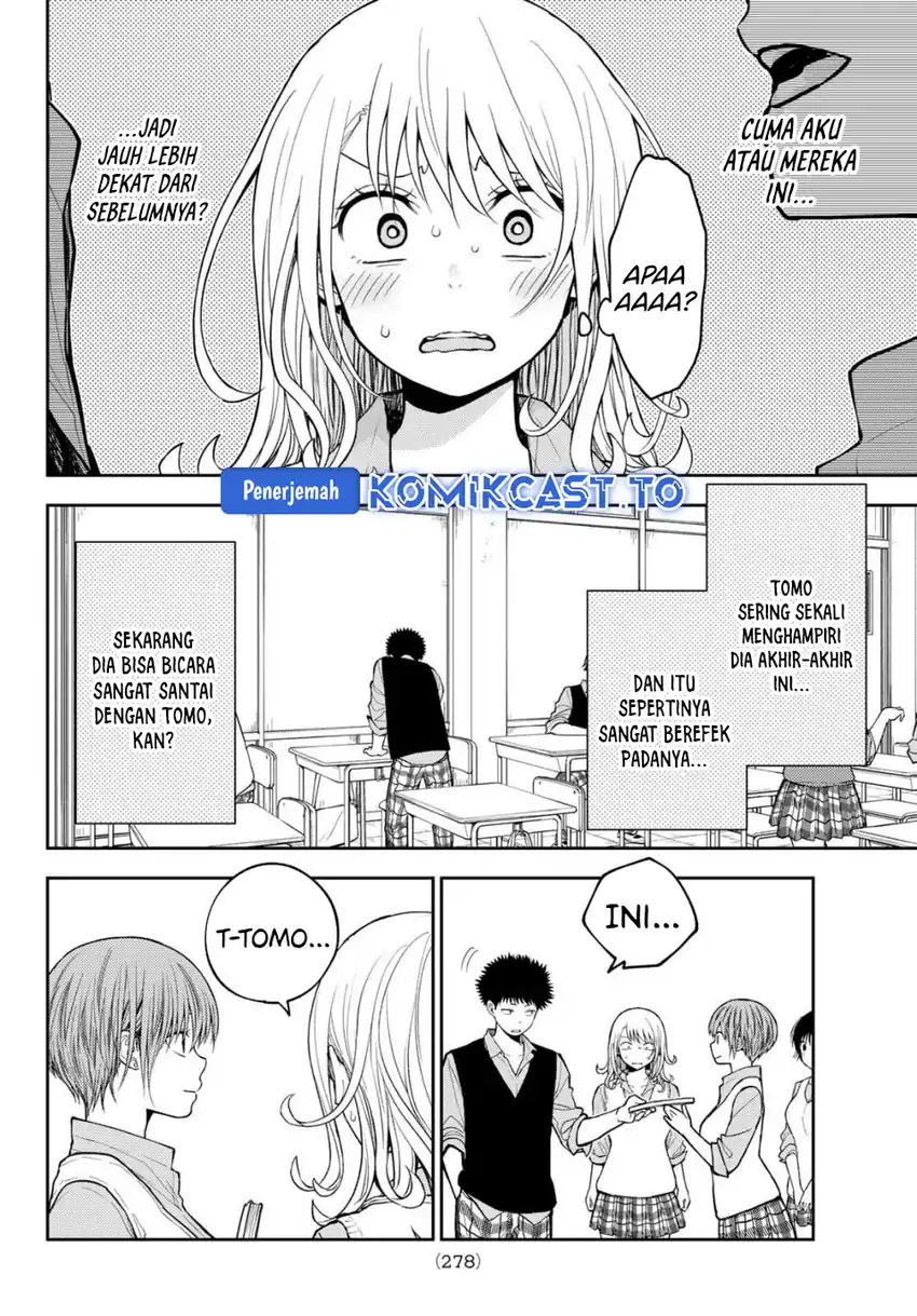 Chapter 198 - halaman 4