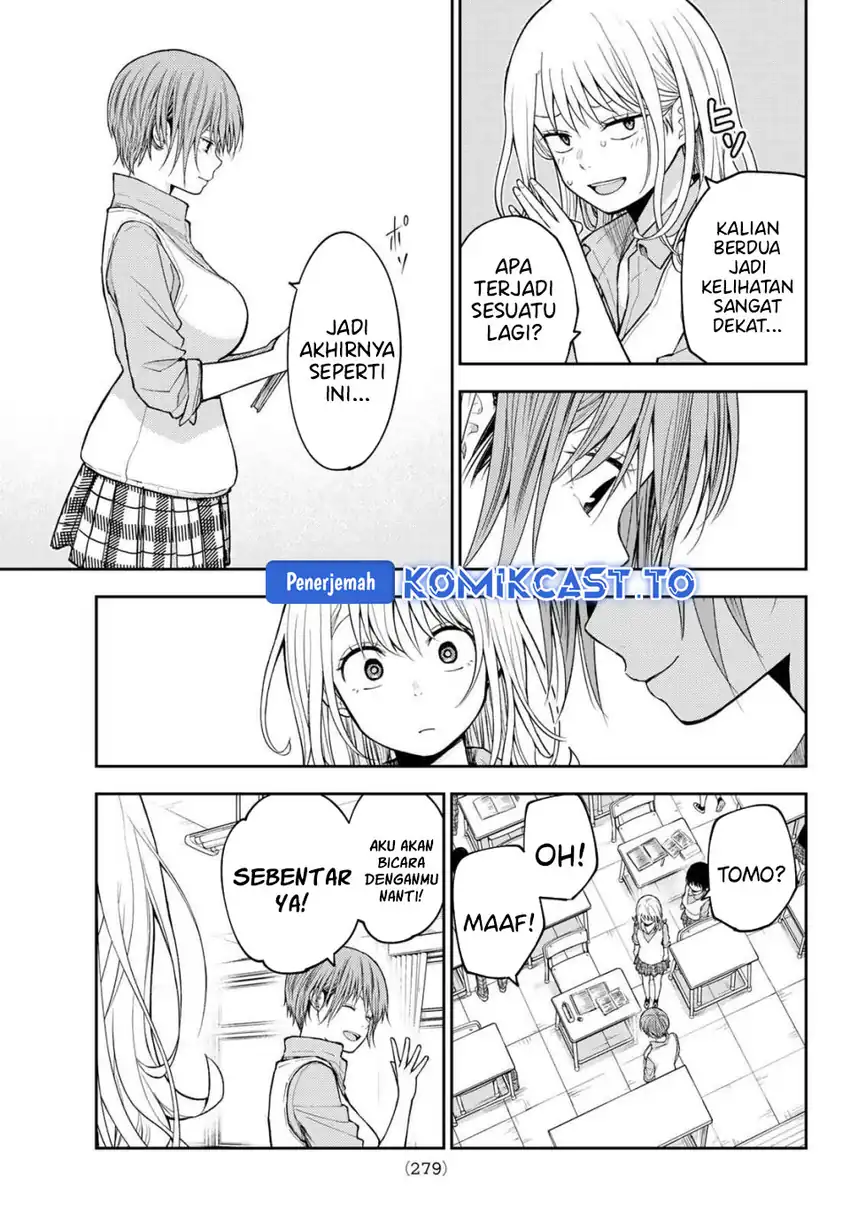 Chapter 198 - halaman 5