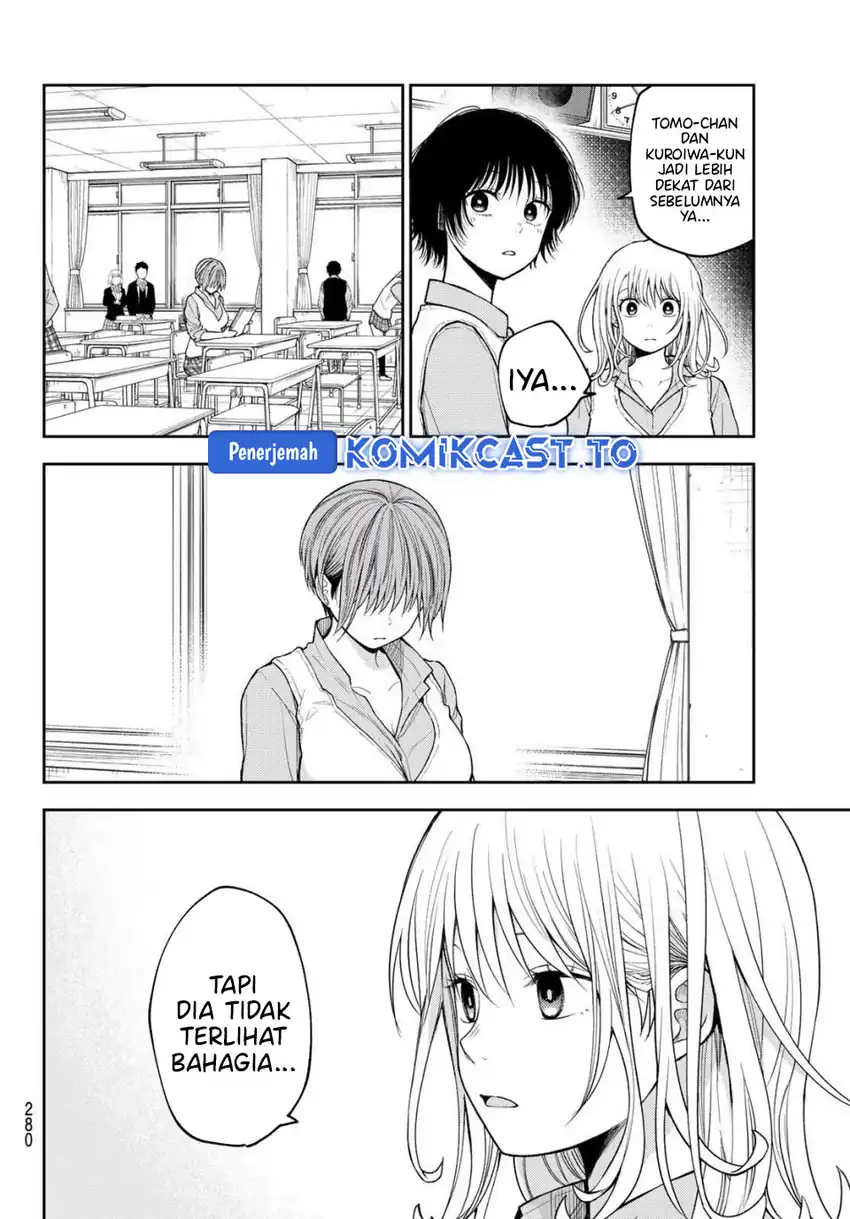 Chapter 198 - halaman 6