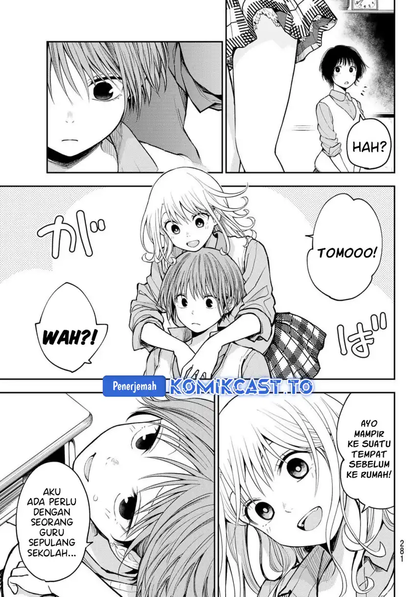 Chapter 198 - halaman 7