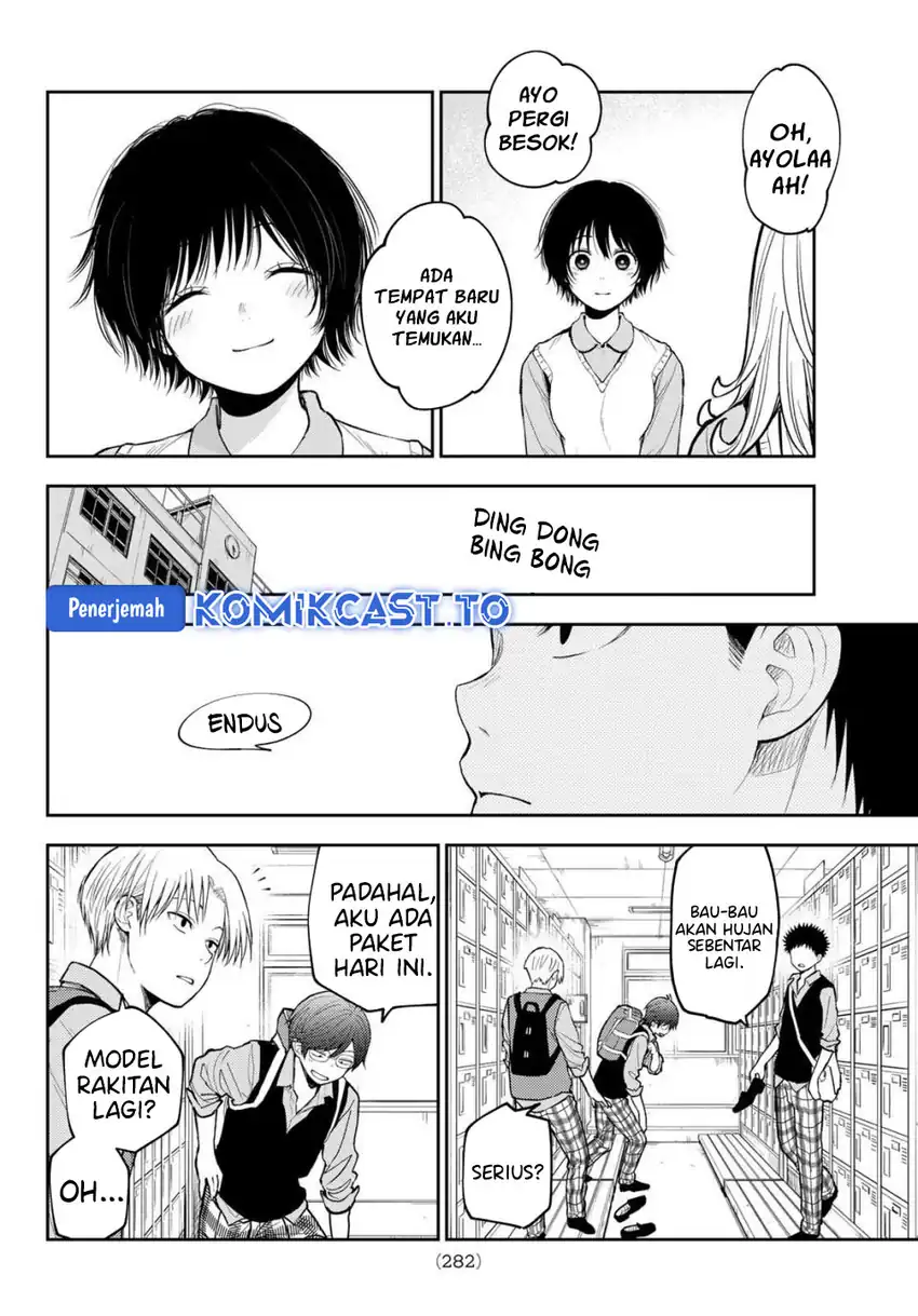 Chapter 198 - halaman 8