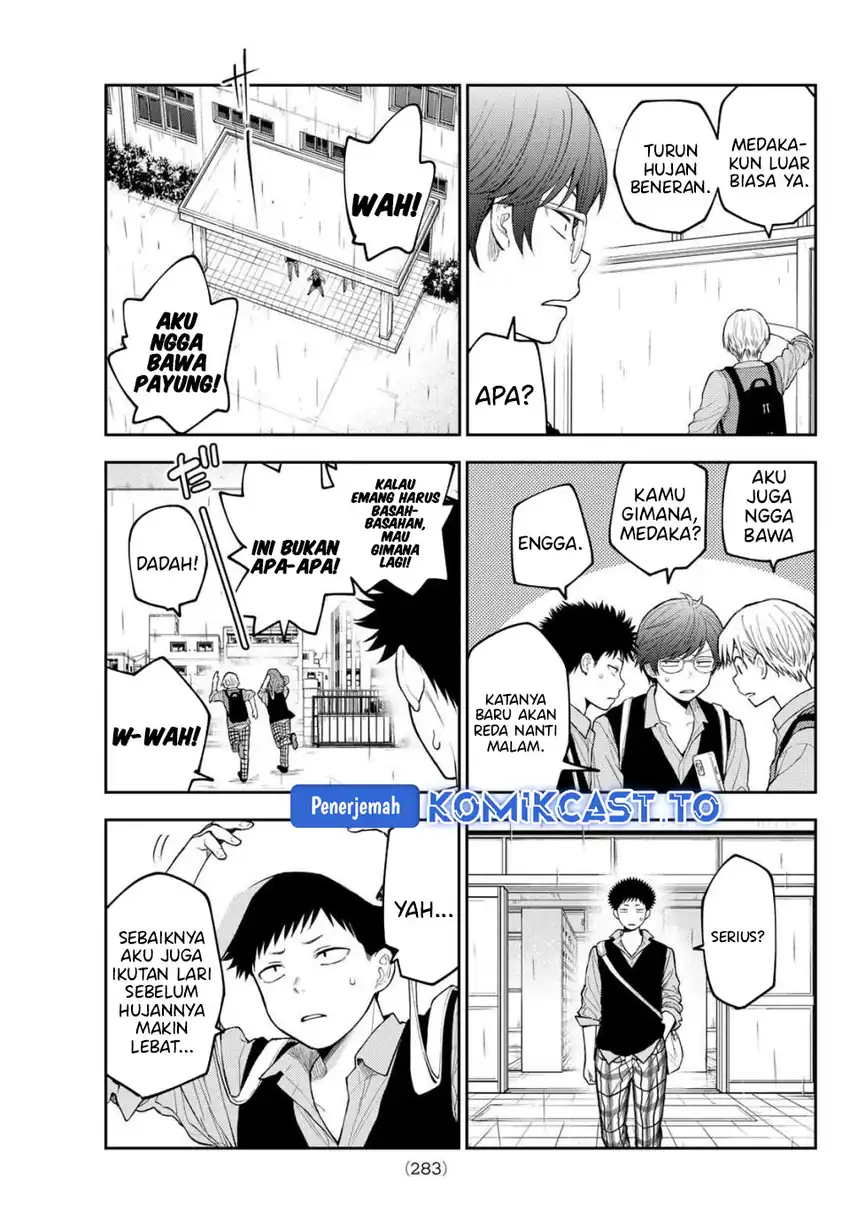 Chapter 198 - halaman 9