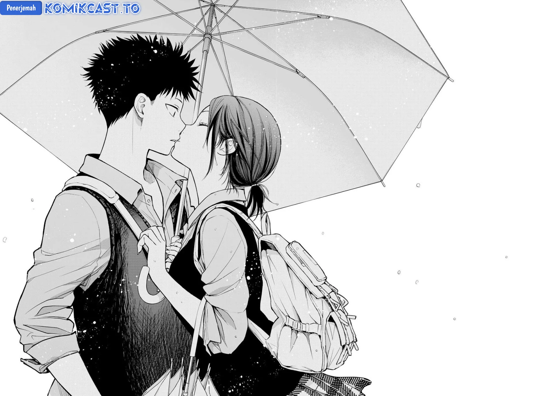 Chapter 199 - halaman 12