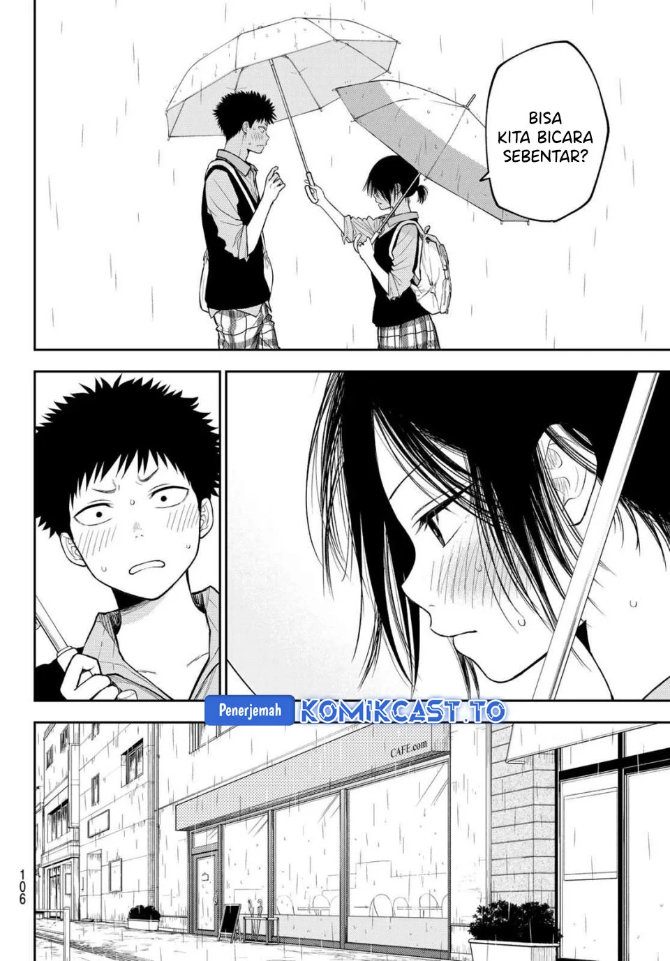 Chapter 200 - halaman 4