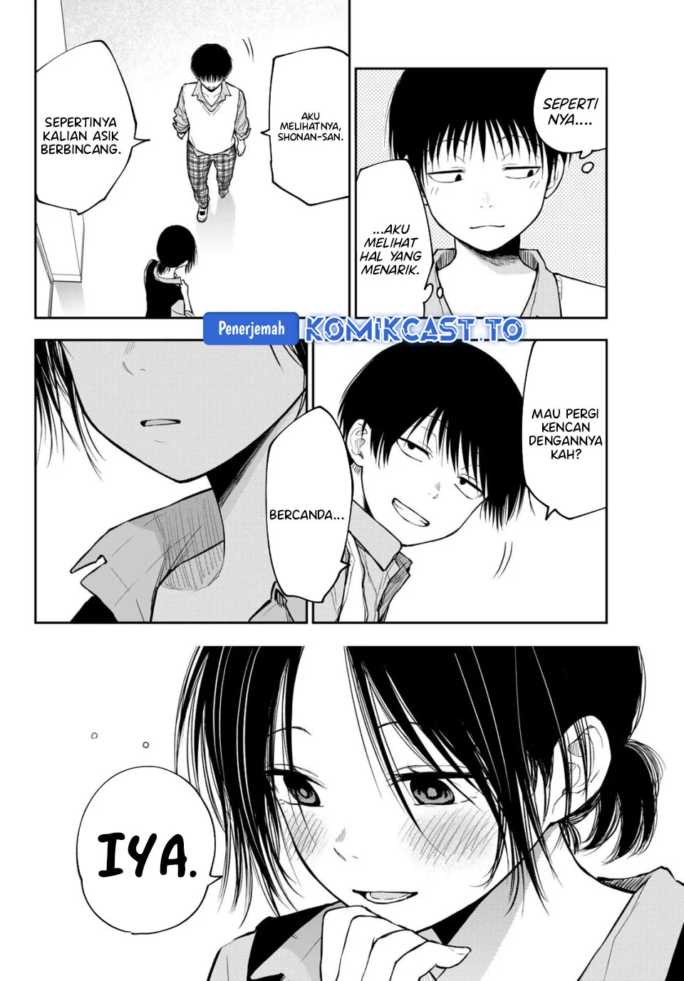 Chapter 202 - halaman 4