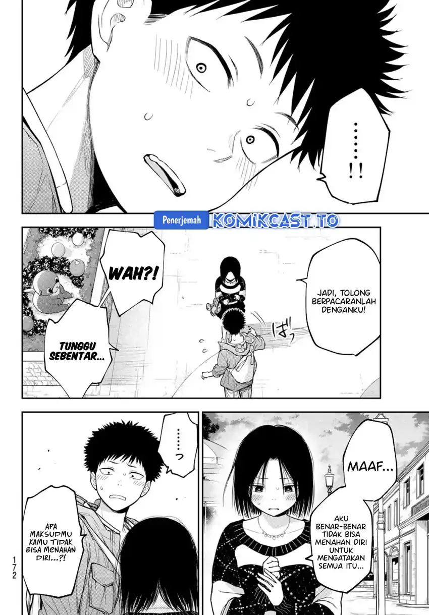 Chapter 206 - halaman 5