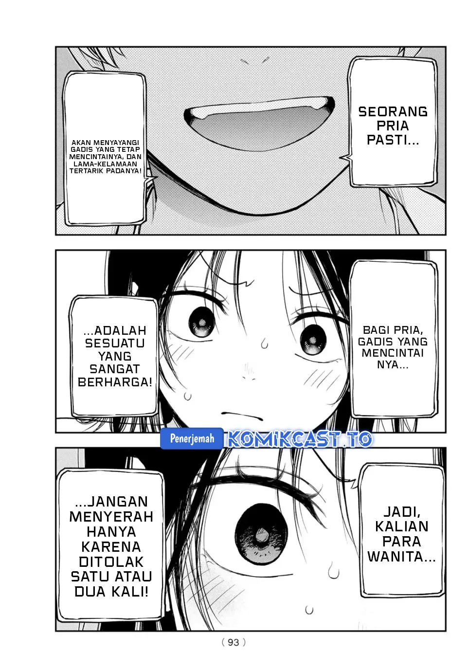 Chapter 207 - halaman 10