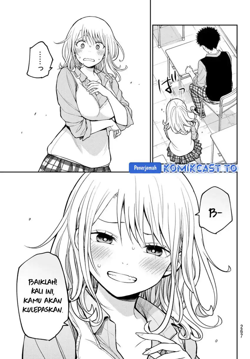 Chapter 208 - halaman 10