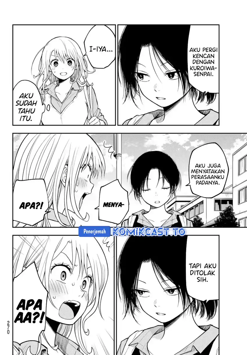 Chapter 208 - halaman 13