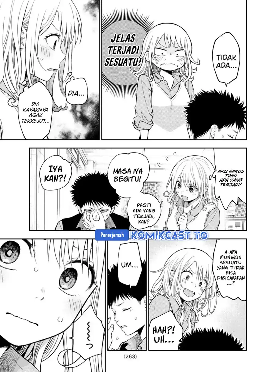 Chapter 208 - halaman 6