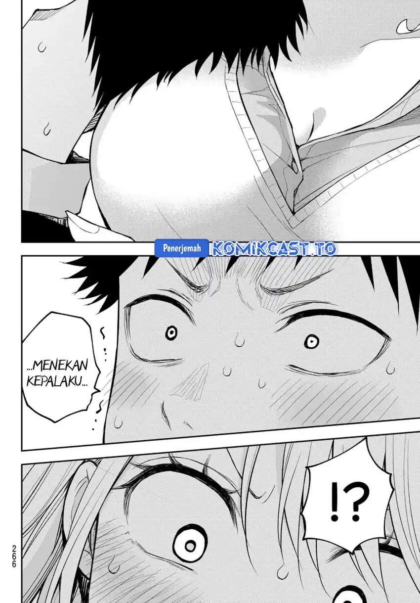 Chapter 208 - halaman 9