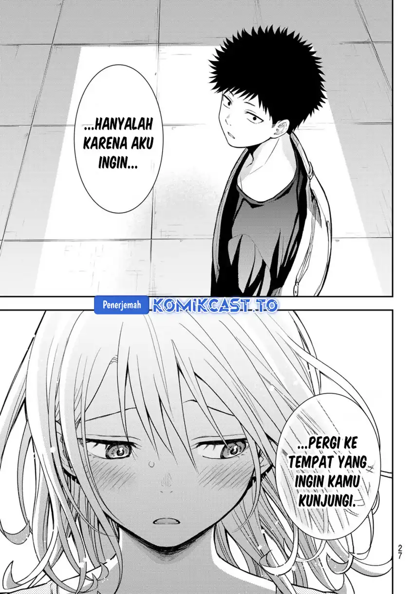 Chapter 212 - halaman 15
