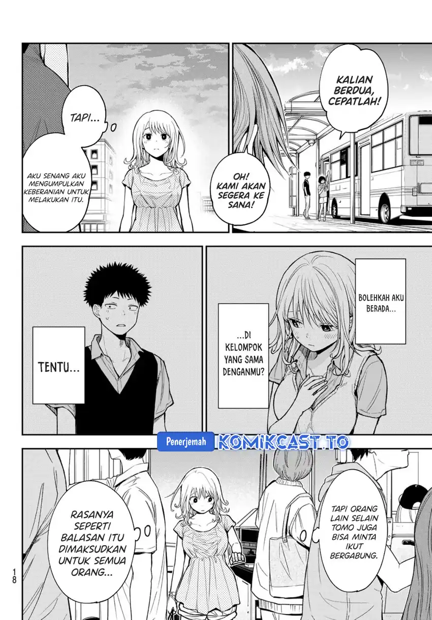 Chapter 212 - halaman 6