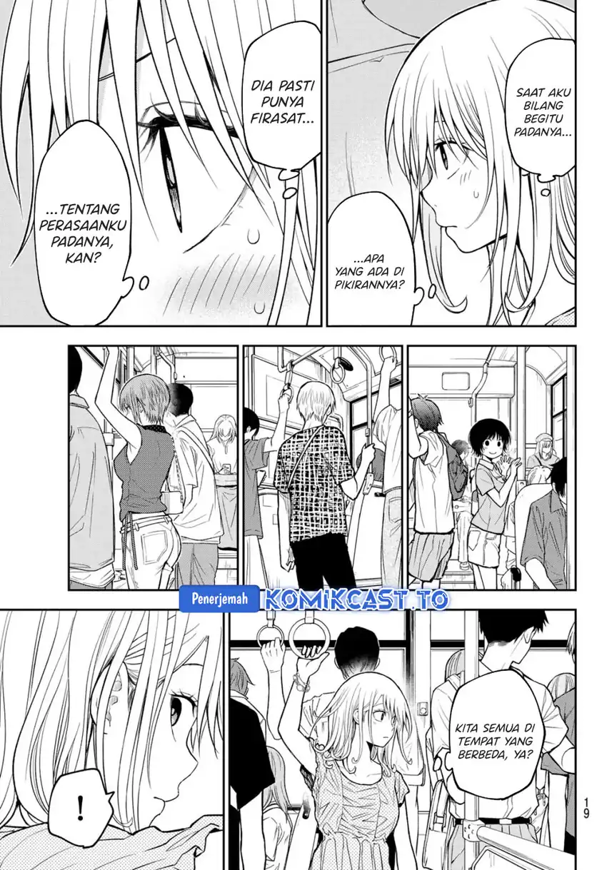 Chapter 212 - halaman 7