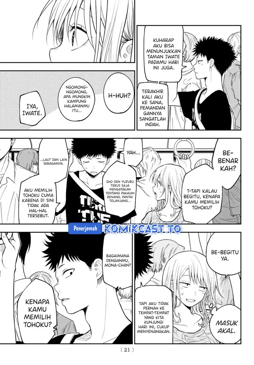Chapter 212 - halaman 9