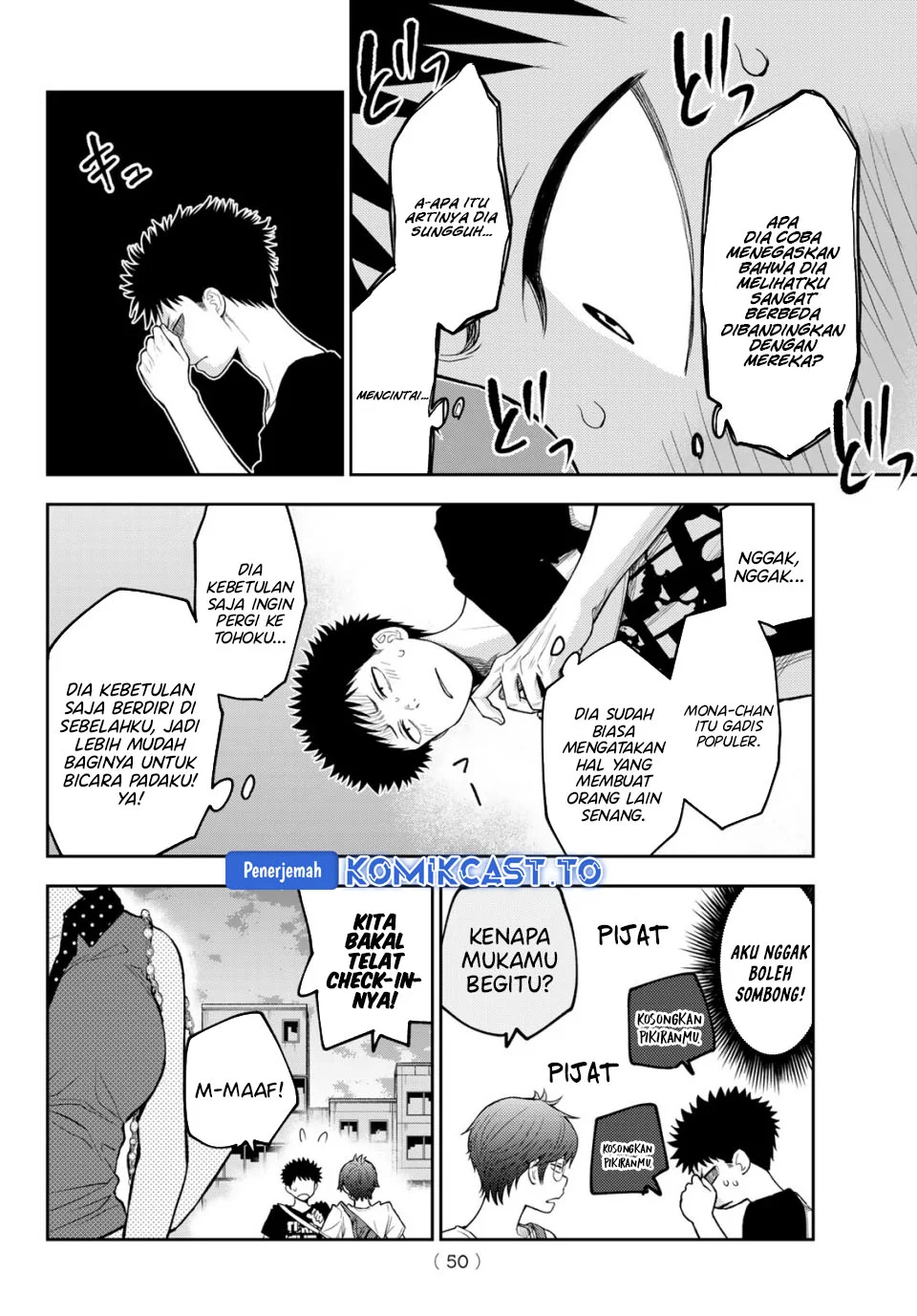 Chapter 213 - halaman 4