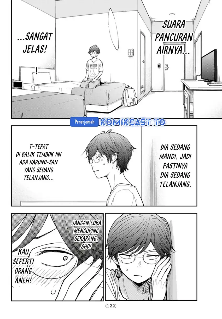 Chapter 215 - halaman 12