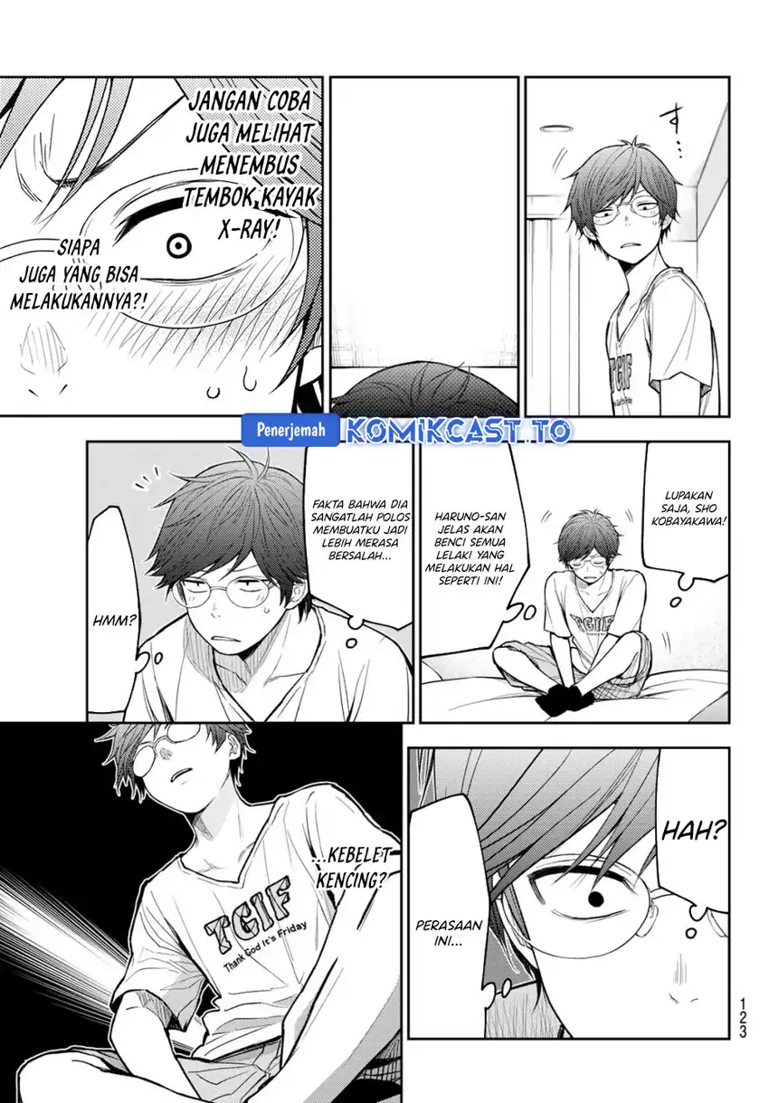 Chapter 215 - halaman 13