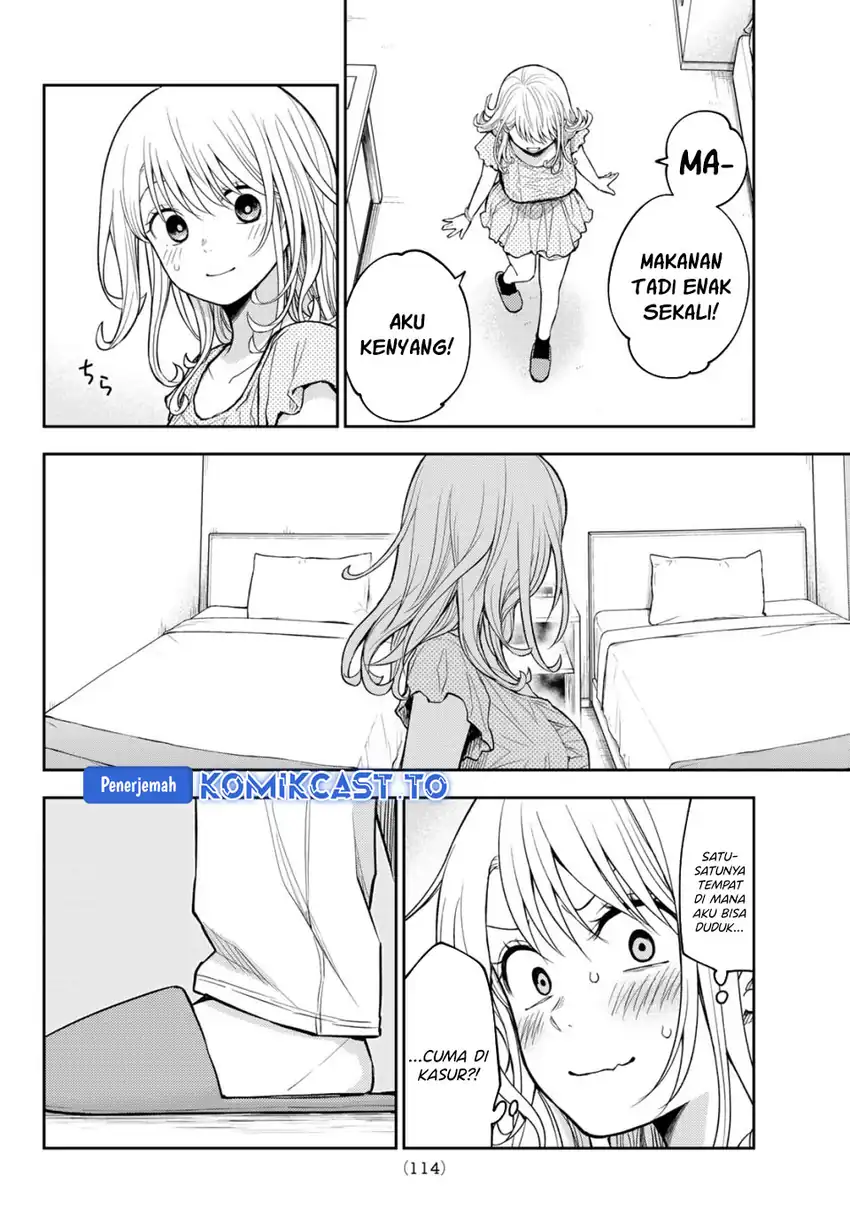 Chapter 215 - halaman 4
