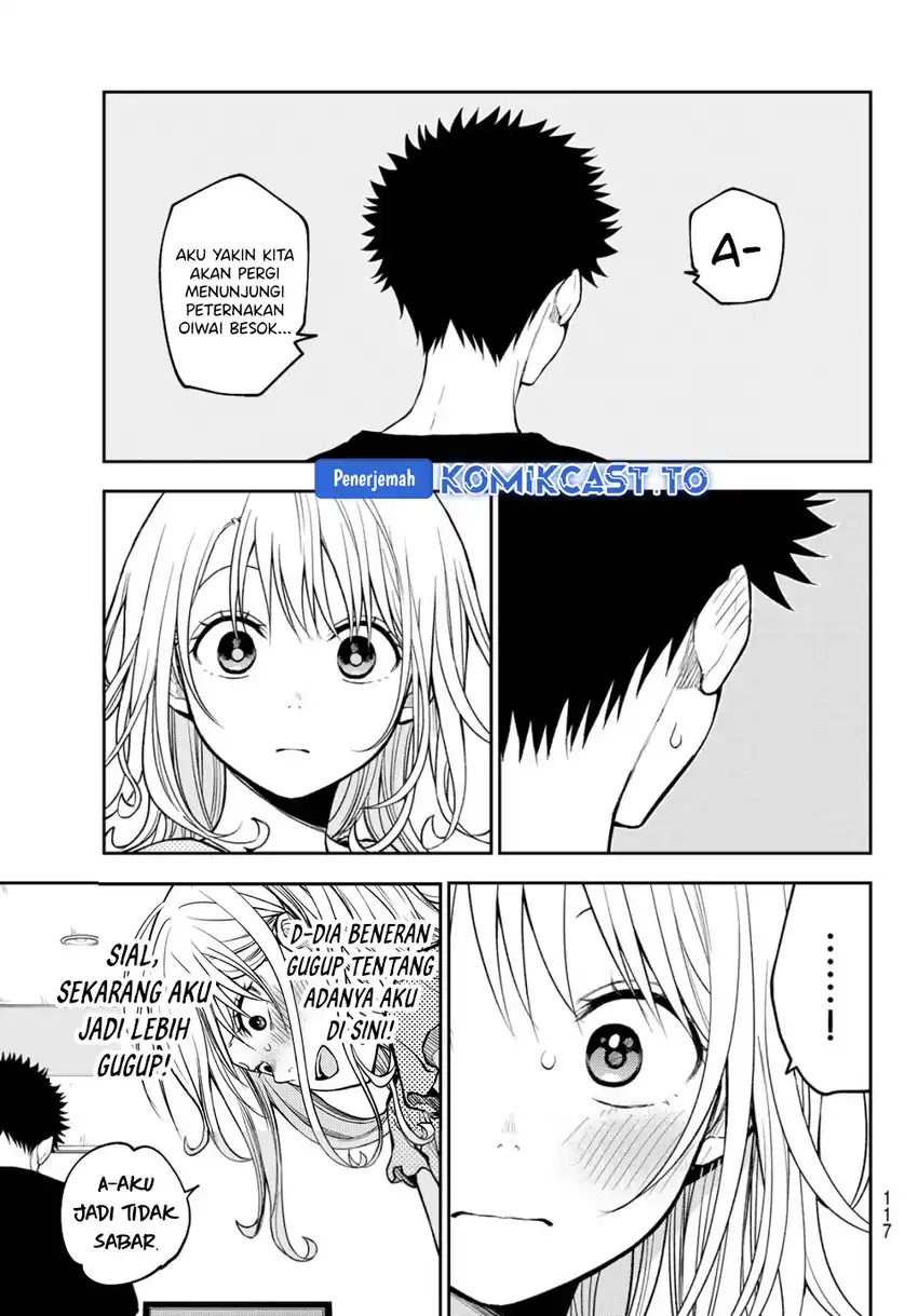 Chapter 215 - halaman 7