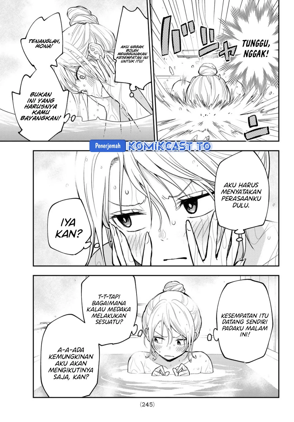Chapter 217 - halaman 4