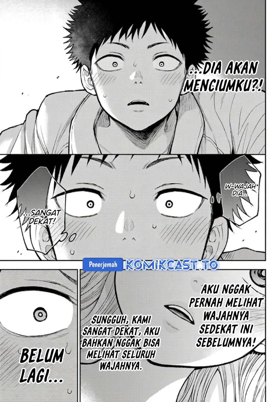 Chapter 219 - halaman 4