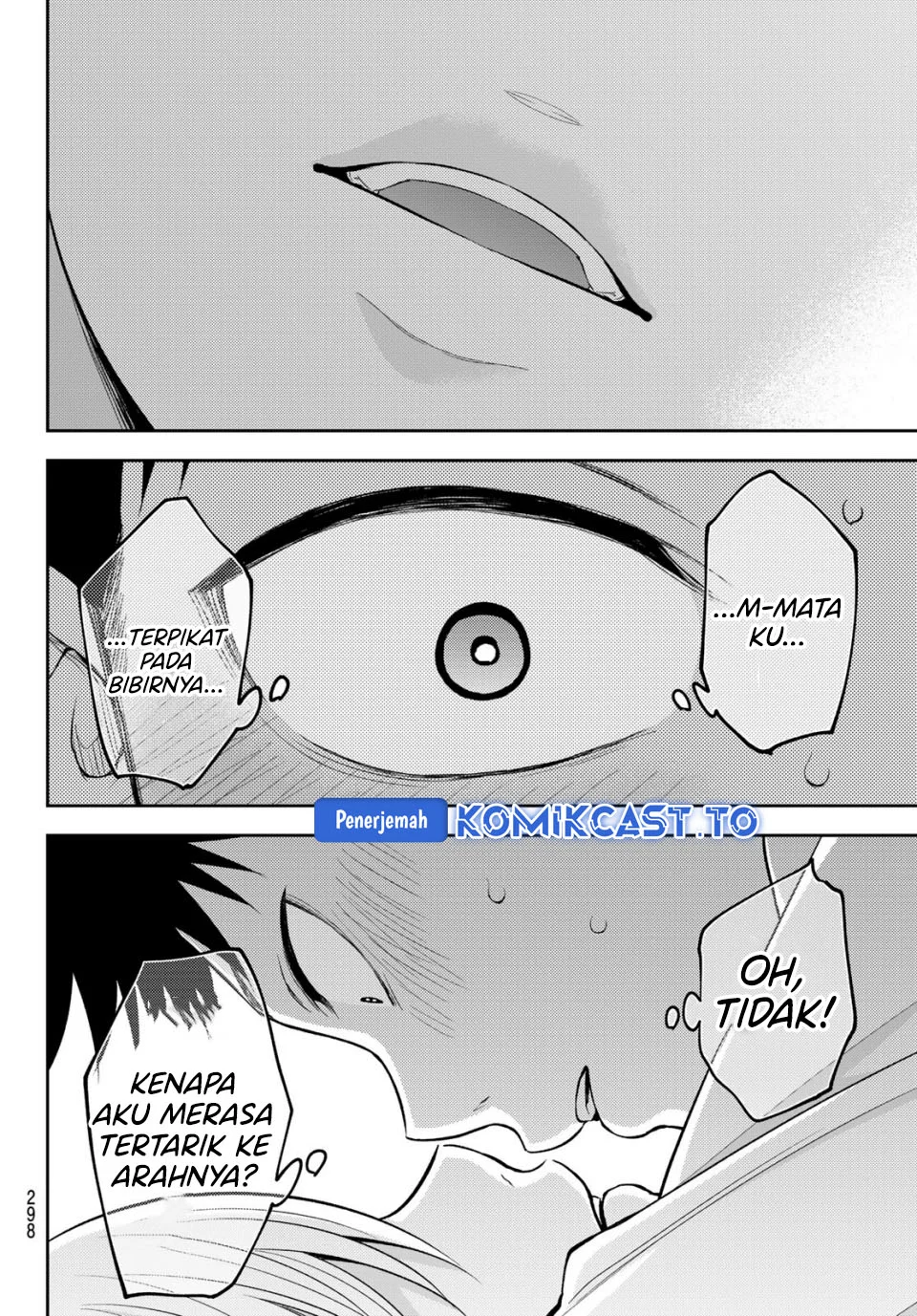 Chapter 219 - halaman 5