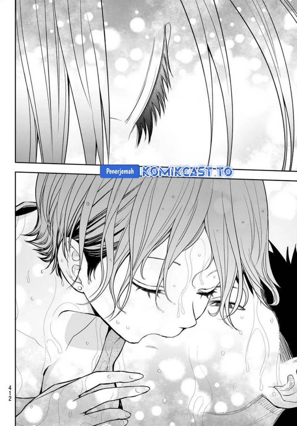 Chapter 226 - halaman 13