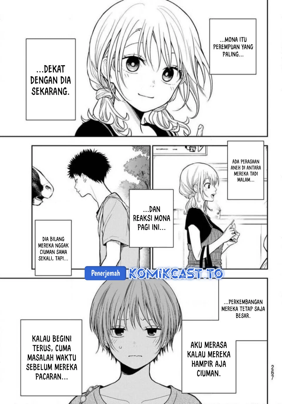 Chapter 227 - halaman 4
