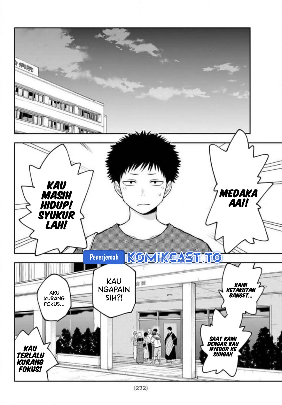 Chapter 227 - halaman 9